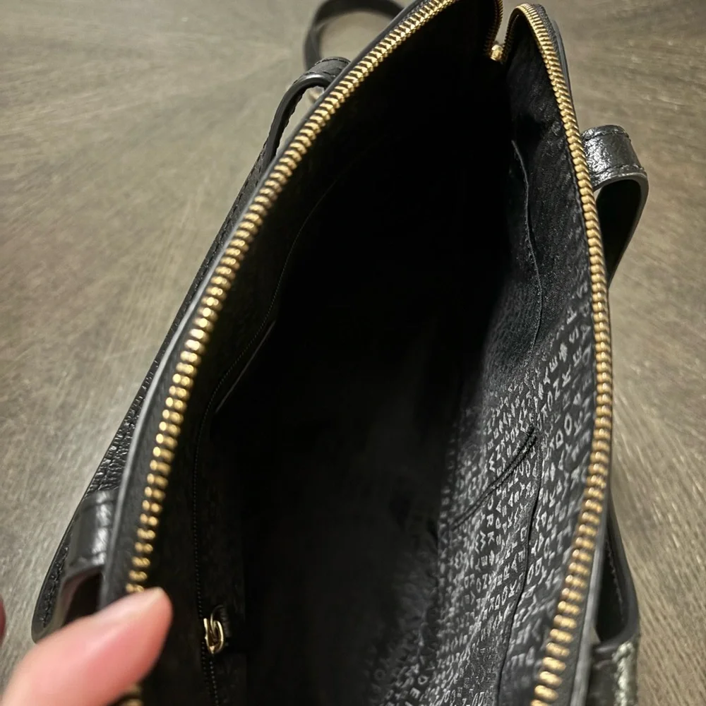Kate Spade bag
